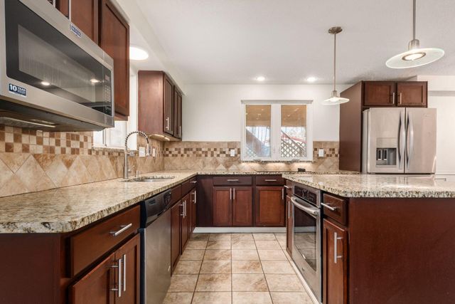 3293 Lone Spruce Road, Columbus, OH 43219