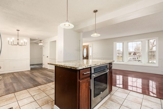 3293 Lone Spruce Road, Columbus, OH 43219