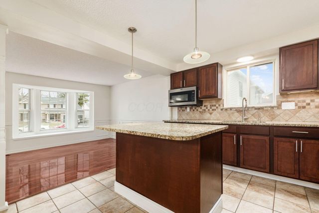 3293 Lone Spruce Road, Columbus, OH 43219