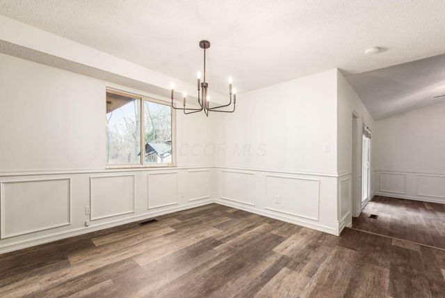 3293 Lone Spruce Road, Columbus, OH 43219