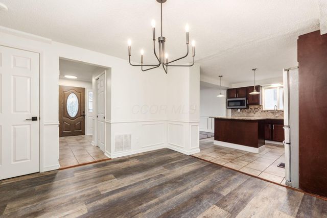 3293 Lone Spruce Road, Columbus, OH 43219