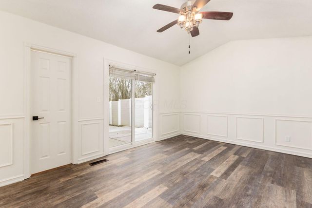 3293 Lone Spruce Road, Columbus, OH 43219