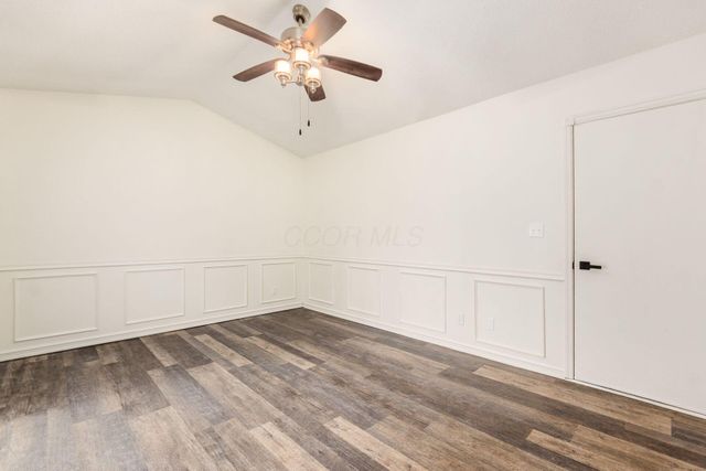 3293 Lone Spruce Road, Columbus, OH 43219