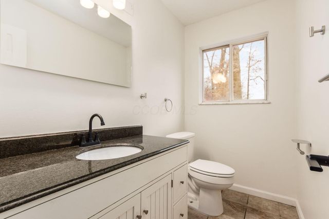 3293 Lone Spruce Road, Columbus, OH 43219