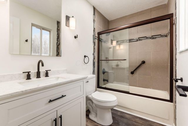 3293 Lone Spruce Road, Columbus, OH 43219