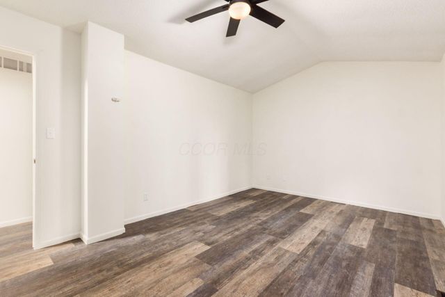 3293 Lone Spruce Road, Columbus, OH 43219