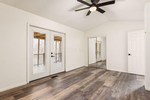 3293 Lone Spruce Road, Columbus, OH 43219