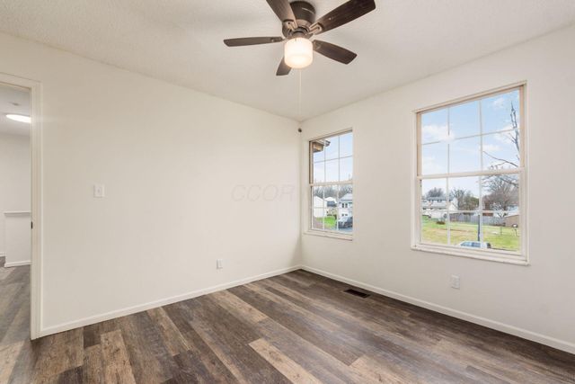 3293 Lone Spruce Road, Columbus, OH 43219