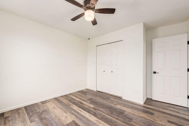 3293 Lone Spruce Road, Columbus, OH 43219