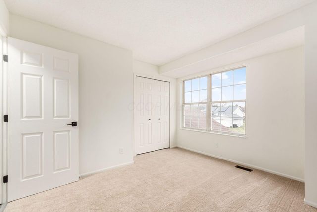 3293 Lone Spruce Road, Columbus, OH 43219