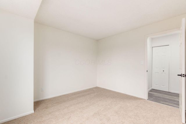 3293 Lone Spruce Road, Columbus, OH 43219