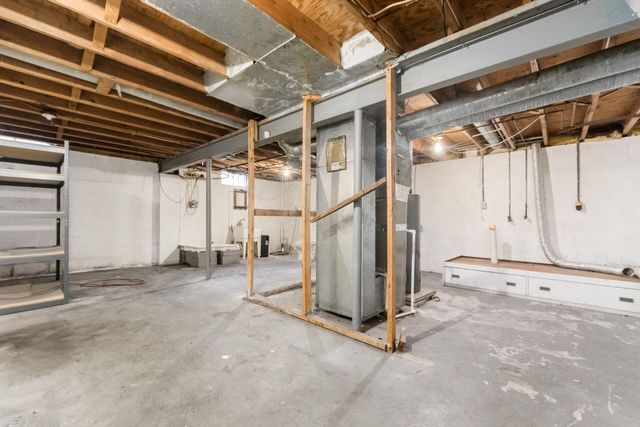 3293 Lone Spruce Road, Columbus, OH 43219