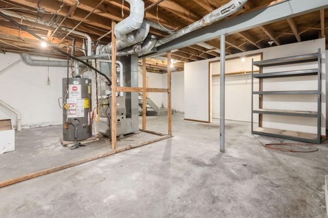 3293 Lone Spruce Road, Columbus, OH 43219