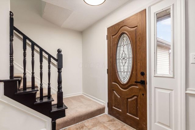 3293 Lone Spruce Road, Columbus, OH 43219