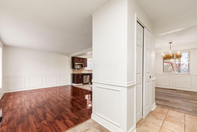 3293 Lone Spruce Road, Columbus, OH 43219