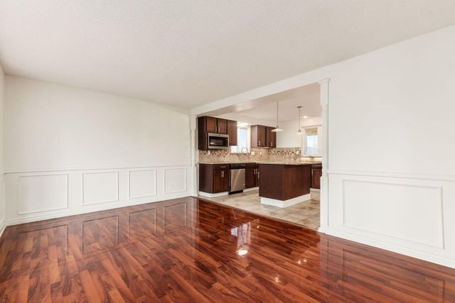 3293 Lone Spruce Road, Columbus, OH 43219