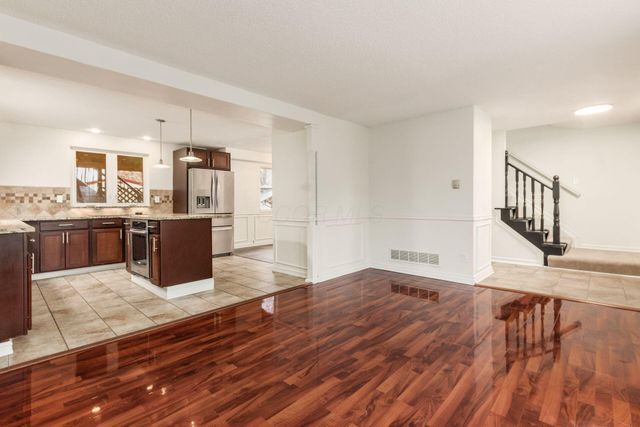 3293 Lone Spruce Road, Columbus, OH 43219