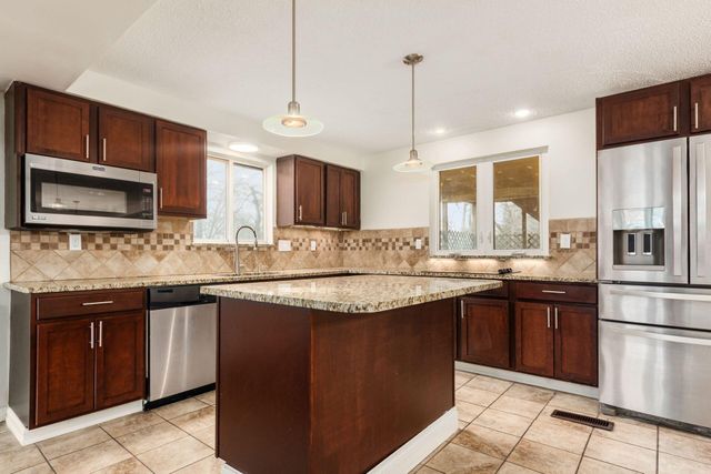 3293 Lone Spruce Road, Columbus, OH 43219