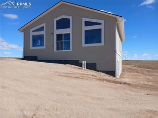 29810 Tallgrass View, Calhan, CO 80808