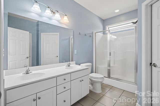 233 Water Leaf Drive, Weaverville, NC 28787