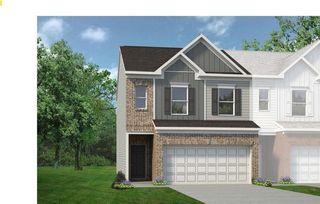 106 Jacobs Farm Lane 42, Lawrenceville, GA 30045