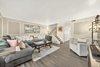 938 S BRISTOL RD #50, Fruit Heights, UT 84037