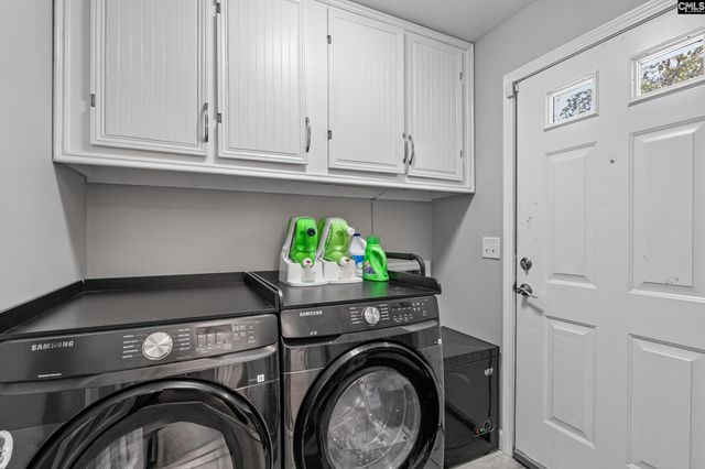 3901 Lee Hills Drive, Columbia, SC 29209