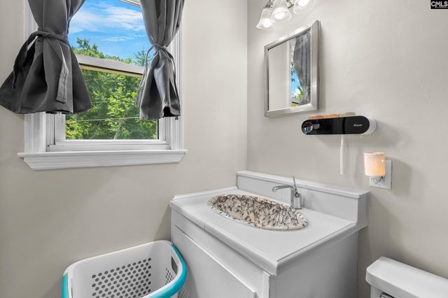 3901 Lee Hills Drive, Columbia, SC 29209