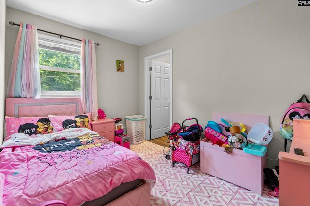 3901 Lee Hills Drive, Columbia, SC 29209