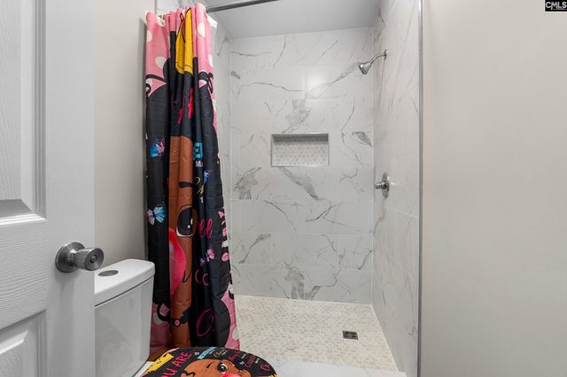 3901 Lee Hills Drive, Columbia, SC 29209