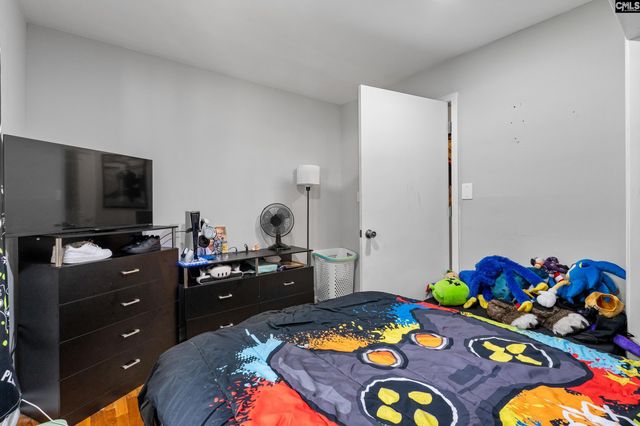 3901 Lee Hills Drive, Columbia, SC 29209