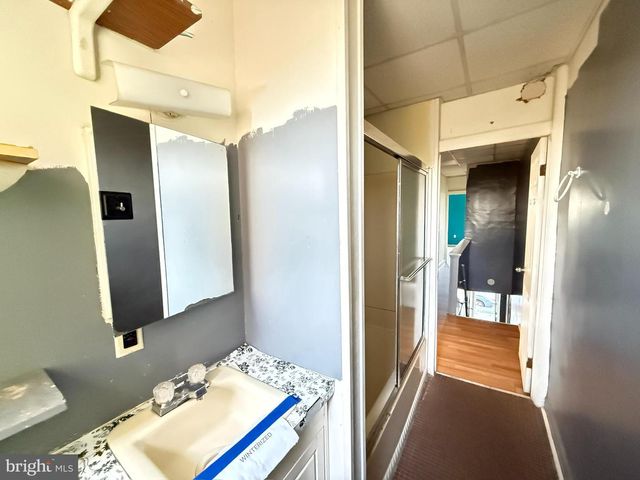 114 HAVEN ST, Baltimore, MD 21224