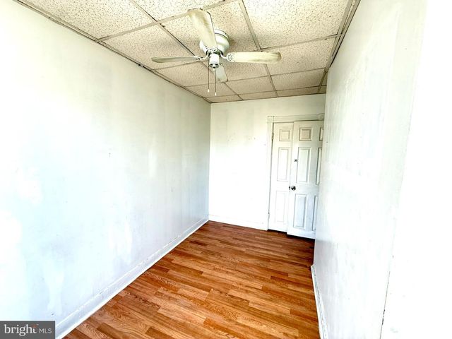 114 HAVEN ST, Baltimore, MD 21224