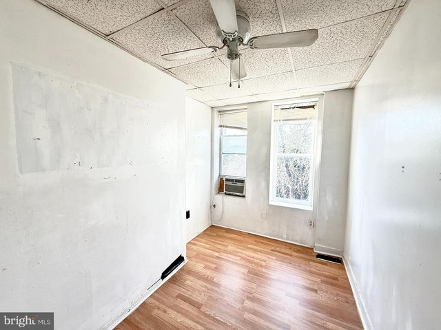 114 HAVEN ST, Baltimore, MD 21224