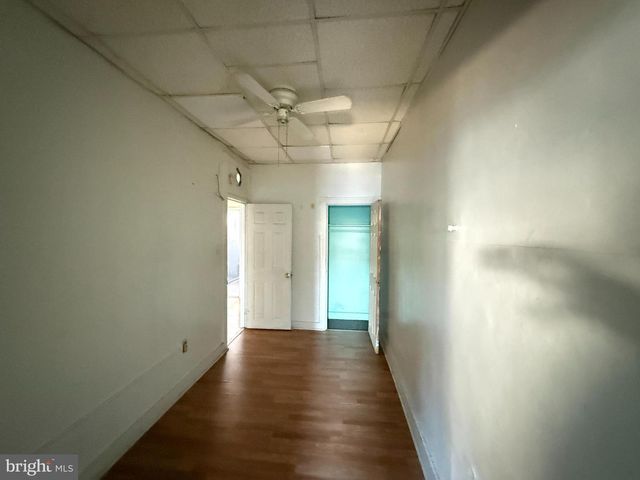 114 HAVEN ST, Baltimore, MD 21224