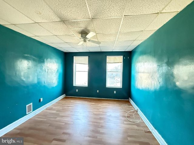 114 HAVEN ST, Baltimore, MD 21224