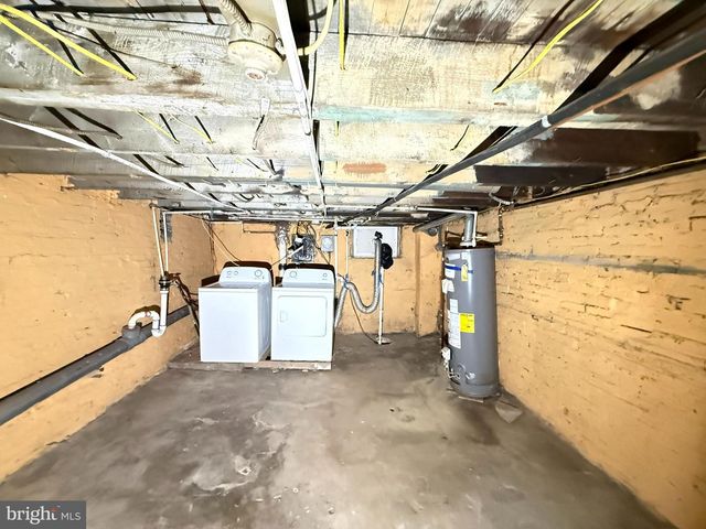 114 HAVEN ST, Baltimore, MD 21224