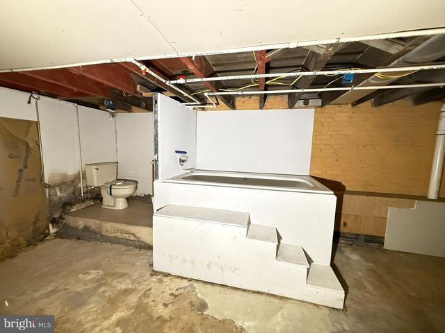 114 HAVEN ST, Baltimore, MD 21224