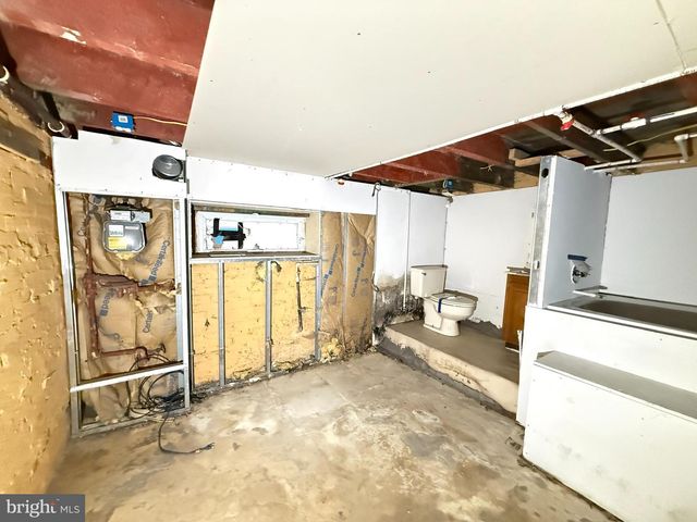 114 HAVEN ST, Baltimore, MD 21224