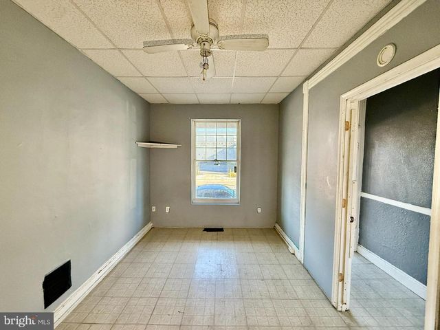 114 HAVEN ST, Baltimore, MD 21224