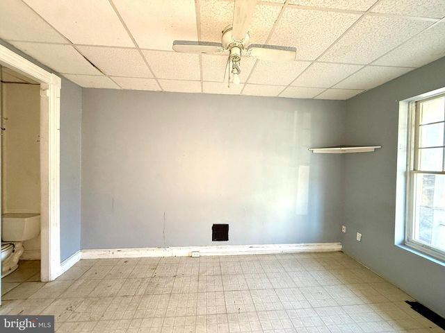 114 HAVEN ST, Baltimore, MD 21224