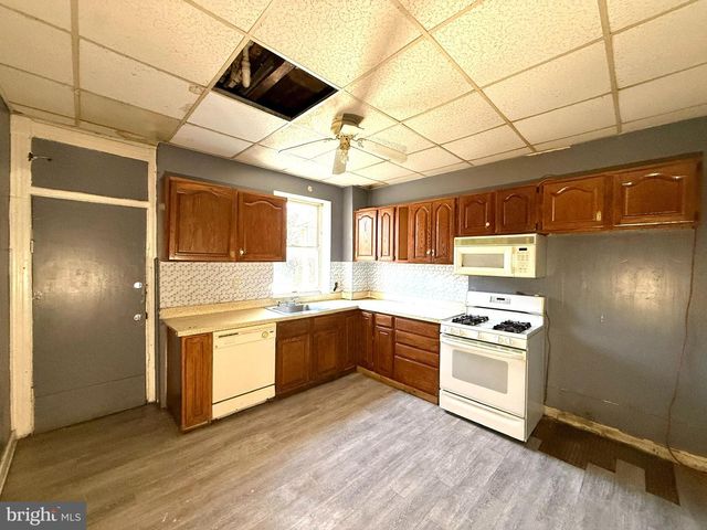 114 HAVEN ST, Baltimore, MD 21224