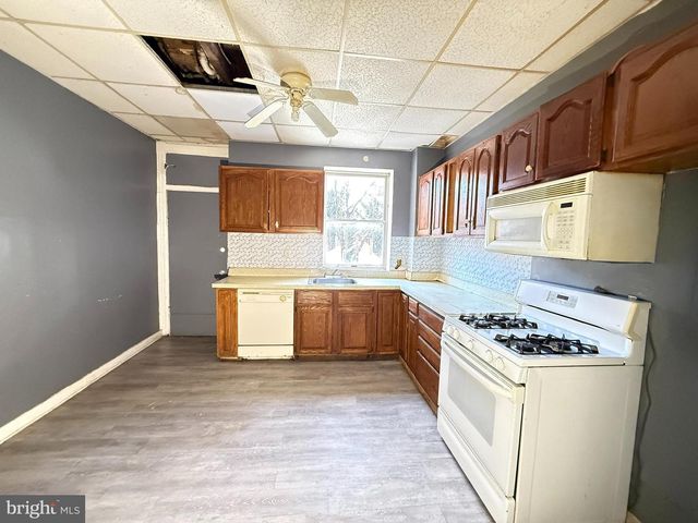 114 HAVEN ST, Baltimore, MD 21224