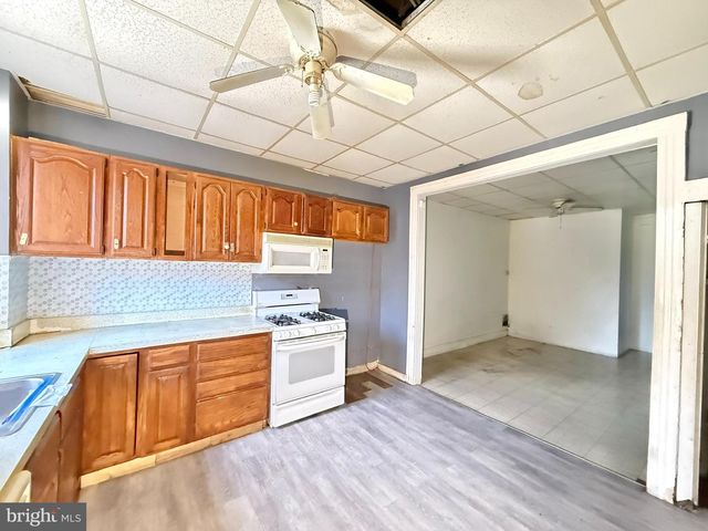 114 HAVEN ST, Baltimore, MD 21224