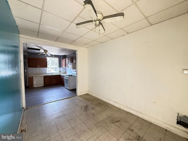 114 HAVEN ST, Baltimore, MD 21224