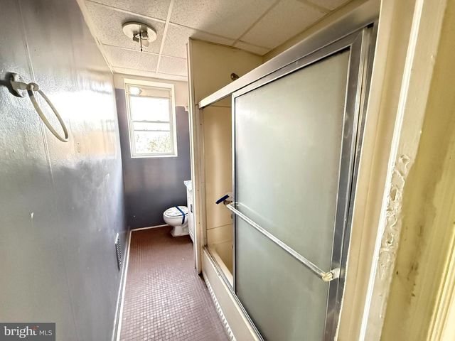 114 HAVEN ST, Baltimore, MD 21224