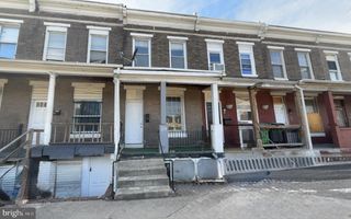 114 HAVEN ST, Baltimore, MD 21224