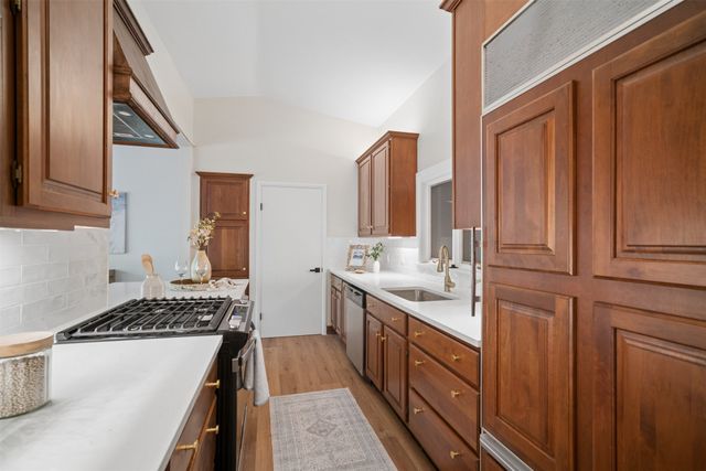 5238 S Marion Avenue, Tulsa, OK 74135