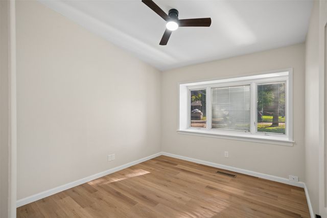 5238 S Marion Avenue, Tulsa, OK 74135