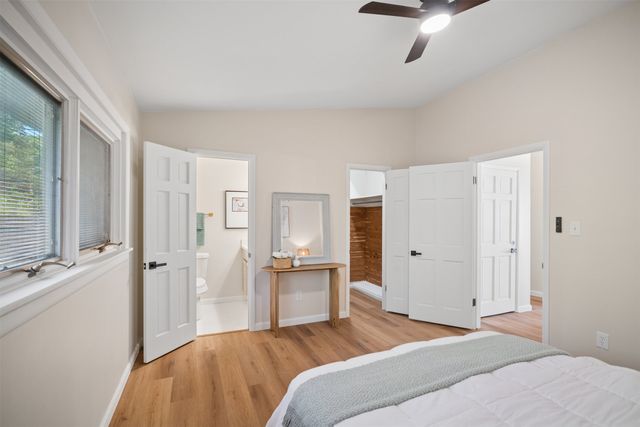 5238 S Marion Avenue, Tulsa, OK 74135